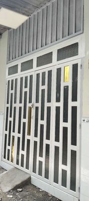 Cho thuê nguyên căn Thới An TPHCM — ảnh 1