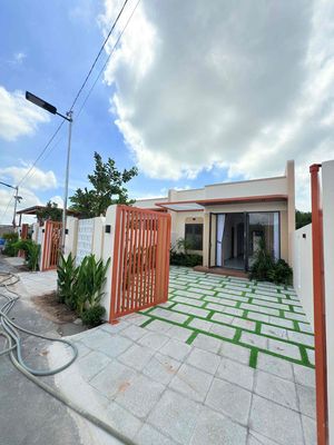 Cặp 2 Căn Song Sinh Cực Dễ Thương Giá Hơn 1 Tỷ DT: 126m2-6x23-80m2 tc — ảnh 1