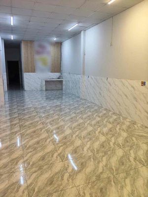Cho thuê mặt bằng Víp thích hợp kinh doanh đa ngành nghề — ảnh 1