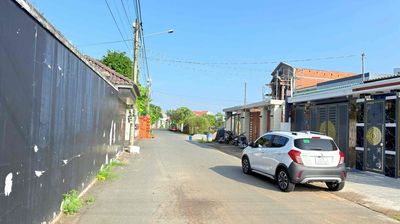 Vị Trí Trung Tâm- Tiện Ích Đầy Đủ MT Cao Văn Ngọc- Sau nhà hát , nhà t — ảnh 1