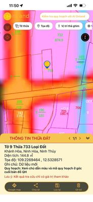 Đất Ven biển dốc lết — ảnh 1