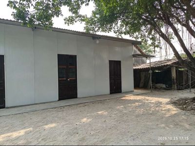 Cho thuê nhà ở, hộ thịt gà — ảnh 1