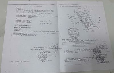 Giá 1,6 tỷ. nhà 42m2 đầu hẻm 59. xuân thới 15 xuân thới đông — ảnh 1