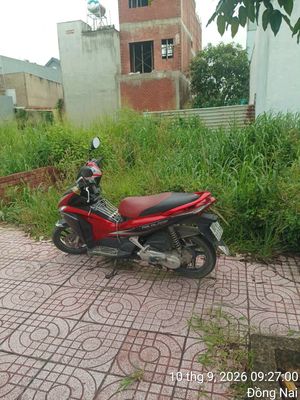 Sổ Sẵn - Bán đất Khu Tái Định Cư Xã Phước Tân, Biên Hòa — ảnh 1
