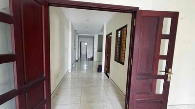 Mặt tiền lê trọng tấn 18triệu 6pn/4wc cho chdv -dt:6x23 - kết cấu trệ — ảnh 1