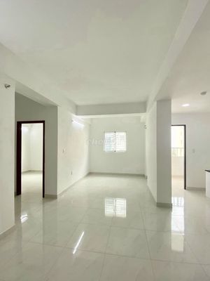 Bán nhanh căn họ 65m 2pn 2wc cc cường thuận - bên hông bv đồng nai — ảnh 1
