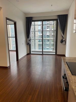 Cho thuê căn hộ 1PN Masteri — ảnh 1