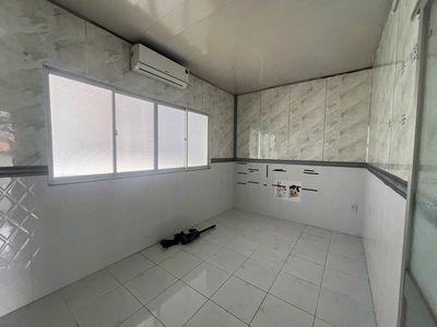 CHO THUÊ NHÀ : 142/ Trường Sa, Quận Bình Thạnh. — ảnh 1