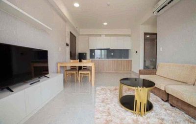 Mình còn trống 2 phòng cần share chung cư và nhà phố — ảnh 1