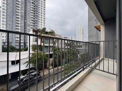 Studio mới sát bên rmit — ảnh 1