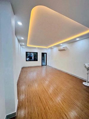 CHO THUÊ NHÀ : Trần Phú, Phường 7, Quận 5. — ảnh 1