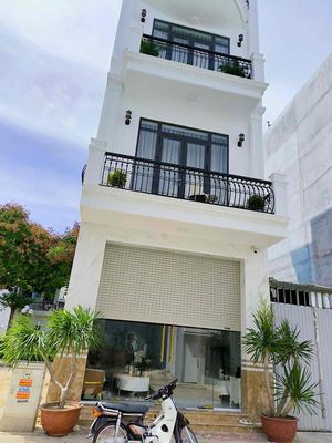 Chính chủ cần bán căn homtay đang kinh doanh — ảnh 1