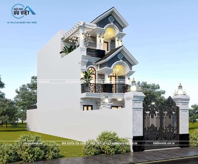 Nhiều Lô Đất Lớn nhỏ khu Phạm Văn Bạch, Phan Huy Ích giá từ 4 - 50 tỷ — ảnh 1