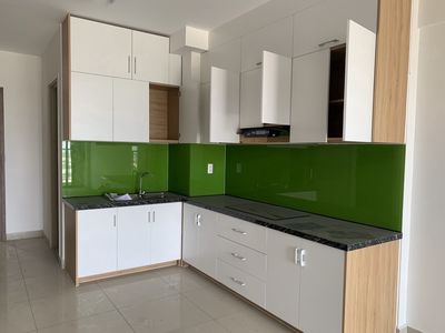 Định cư nước ngoài bán gấp căn 3PN 2WC Eco Xuân giá 2.550 tỷ. Sổ sẵn — ảnh 1