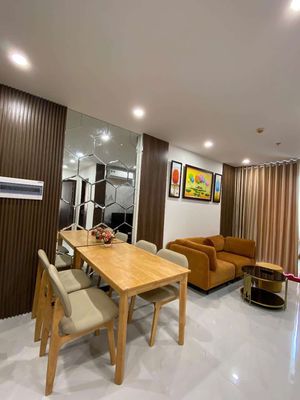 Bán 2pn c-skyview thủ dầu một – tặng gói nội thất cao cấp 300 triệu — ảnh 1