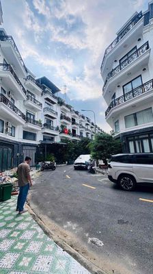 Bán đất tặng nhà – giá siêu hời | sở hữu ngay nhà riêng, không lo xâ — ảnh 1