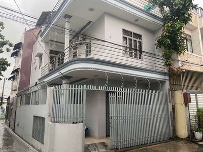 Cho thuê nhà đường nguyễn văn lịch gần chợ thủ đức. 3tầng 4pn 3wc — ảnh 1