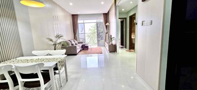 Ưu đãi cực sốc chung cư The Habitat cho thuê 8tr — ảnh 1