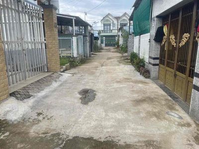 Nhà 1 trệt 2 lầu - khu dân cư trường giang – p. tân hạnh cũ, tp. vĩnh — ảnh 1