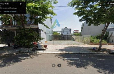 Cho thuê đất đường bùi trang chước, diện tích 200m2, giá 14tr/tháng — ảnh 1