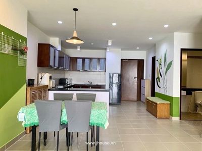 Chính chủ bán CC gần K300, Tân Bình, 2,3 tỷ, 45m2, Thang bộ lầu 1 — ảnh 1