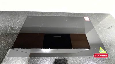 Cho thuê căn hộ Bcons Dĩ An cạnh Thủ Đức căn 2PN giá rẻ chỉ 5,7 triệu — ảnh 1