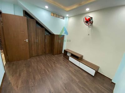 Cho thuê nhà 2 tầng cao xuân huy - 3pn giá 15tr/tháng — ảnh 1