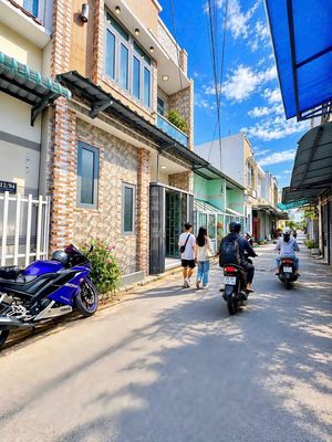 Ban nha hem 112 hoang quốc việt — ảnh 1