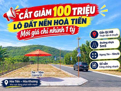 Mua trước tết nay cần tiền bán lỗ, anh chị nào thiện chí làmviệc cc — ảnh 1