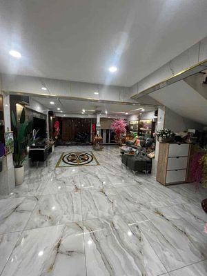 Gửi anh em môi giới,bán căn hô dịch vụ ,đang kinh doanh cho thuê — ảnh 1