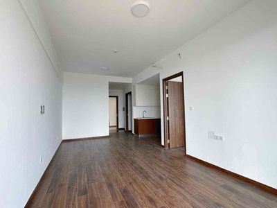 Chính chủ bán căn 78m2 mizuki. block mp678. giá chỉ 4tỷ400. sổ sẵn — ảnh 1