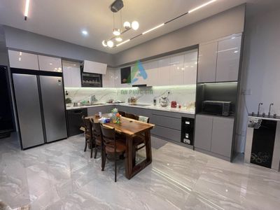Cho thuê nhà nguyên căn mặt tiền đường đường 29 tháng 3 — ảnh 1
