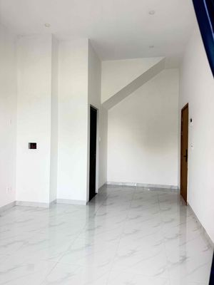 Bán căn hộ Belleza 88m2 (2pn,2wc). Giá — ảnh 1