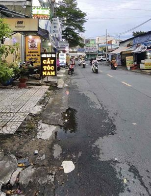 Chỉ 7tr có ngay mặt bằng kinh doanh mọi ngành nghề — ảnh 1