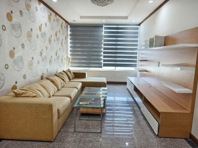 Còn 1 căn 2PN 94m2 full NT cho thuê chỉ 11 triệu/tháng — ảnh 1