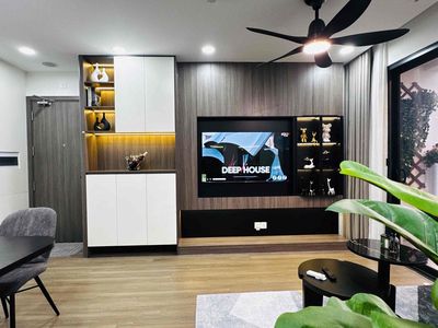 Cho thuê căn 2 pn - giá rẻ hơn thị trường — ảnh 1