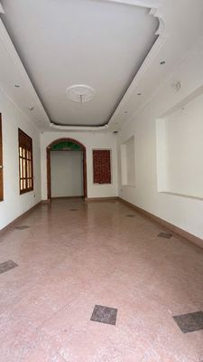 Chính chủ Cho thuê MBKD — ảnh 1