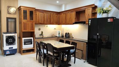 Nguyên căn 3pn – vị trí đắc địa giữa lòng sơn trà – chỉ cách biển 900m — ảnh 1