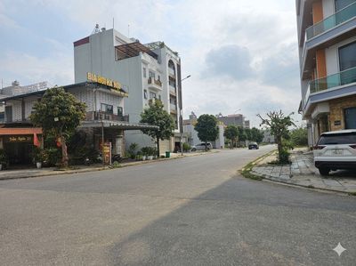 Đất làn 2 đường 36 Phượng Mao Green City Quế Võ — ảnh 1