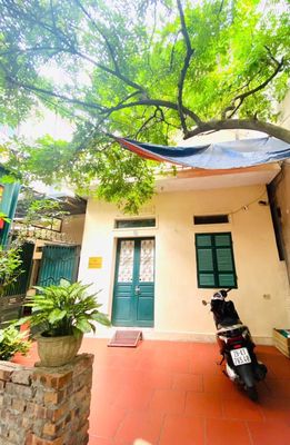 Cho thuê nhà Việt Hưng, Long Biên - 3PN - Giá 6tr — ảnh 1