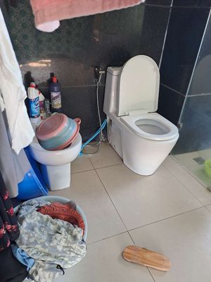 Cần cho thuê nhà số 137 lô 5 quán Nam Lê chân Hải Phòng — ảnh 1