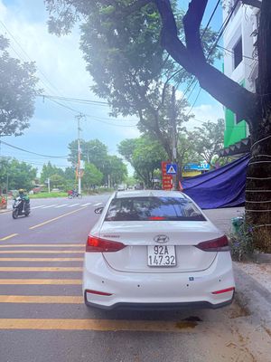 Bán đất Phan Triêm đường 7,5m đối lưng Võ Chí Công Hoà Xuân giá rẻ — ảnh 1