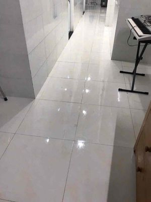 Bán nhà Bình Chuẩn 52, Thuận An, Bình Dương — ảnh 1