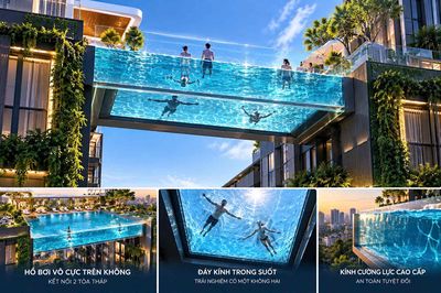 Căn hộ Thủ Đức - Chỉ 2,9 tỉ/căn 2PN - trả trước 10% - Alo nhận ưu đãi — ảnh 1