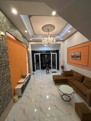 Mtkd nội bộ khu gò xoài —lô tư —có 10 triệu — ảnh 1