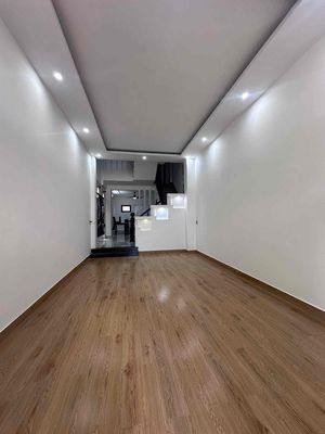 Cho thuê nhà 3 tầng đường an thượng 17 — ảnh 1