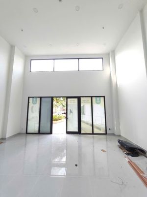 Chỉ 13 triệu/tháng – shophouse 2 tầng picity high park, quận 12. — ảnh 1