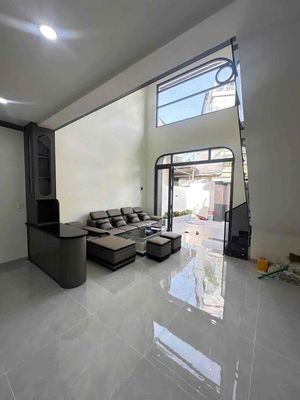 Bán nha phường Trung Dũng biên Hòa giá 3 ty 7 — ảnh 1