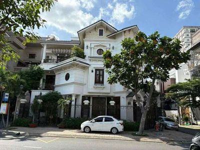 Chuê mb tầng trệt mt đường lê thúc hoạch f phú thọ hòa q tân phú. — ảnh 1