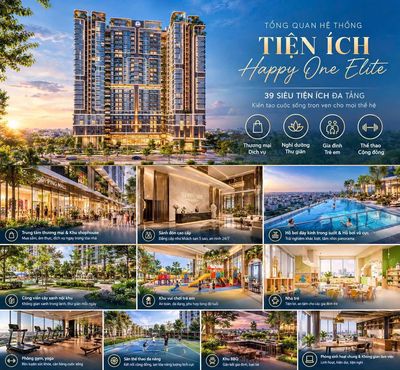 Cơ hội đầu tư & an cư đáng chờ đợi nhất khu đông tp.hcm! — ảnh 1